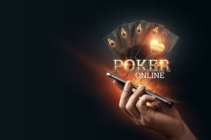 92pak Auto Roulette