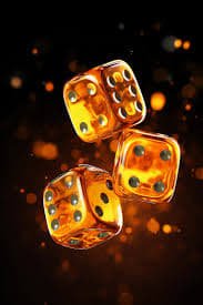 92pak Speed Baccarat