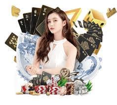 92pak 92pak Live Casino tables ka markaz
