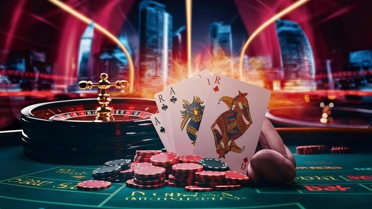 92pak Live tables