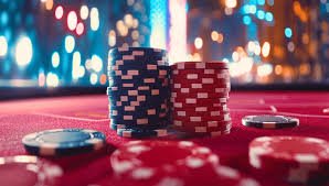 92pak Live Casino